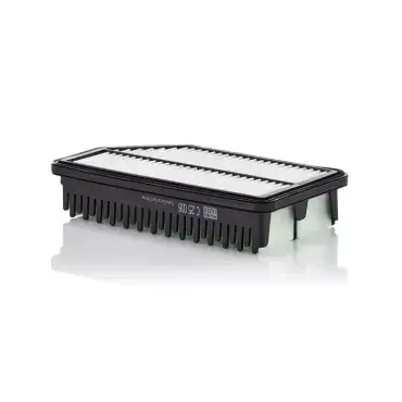 Vezi acum Filtru aer C 25 016 Mann Filter